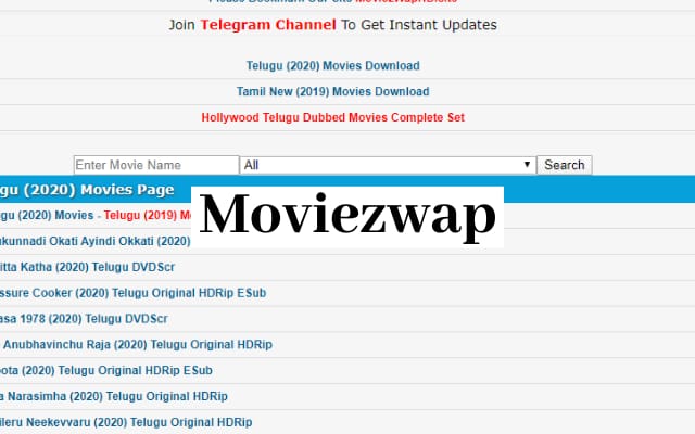 Wap moviez Bollywood Movies